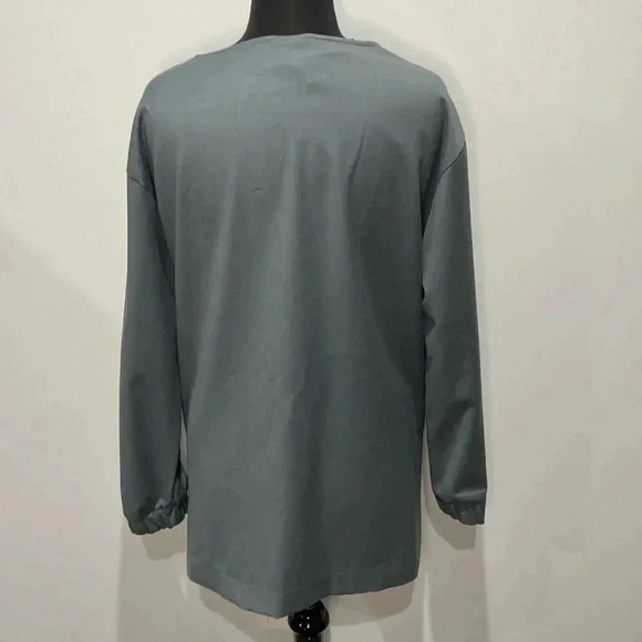 Lotus Eaters | V3 Valerian Top - Picture 5 of 7